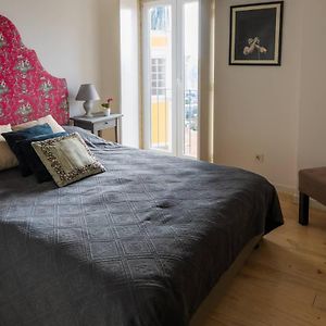 Double Kamer
