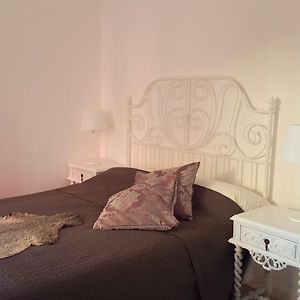 Double Kamer